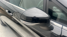 Ford Fiesta 1.0 EcoBoost Titanium 5dr Petrol Hatchback